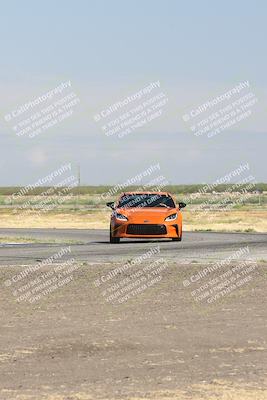 media/Apr-13-2024-Nasa (Sat) [[eb83ce33a8]]/HPDE 3 and 4/Sweeper/